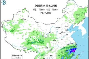 本赛季英超当选全场最佳次数榜：福登7次居首，萨卡6次并列次席