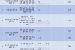 沃格尔：比尔腿未完全恢复但他仍13中10 他在攻防两端都很有活力